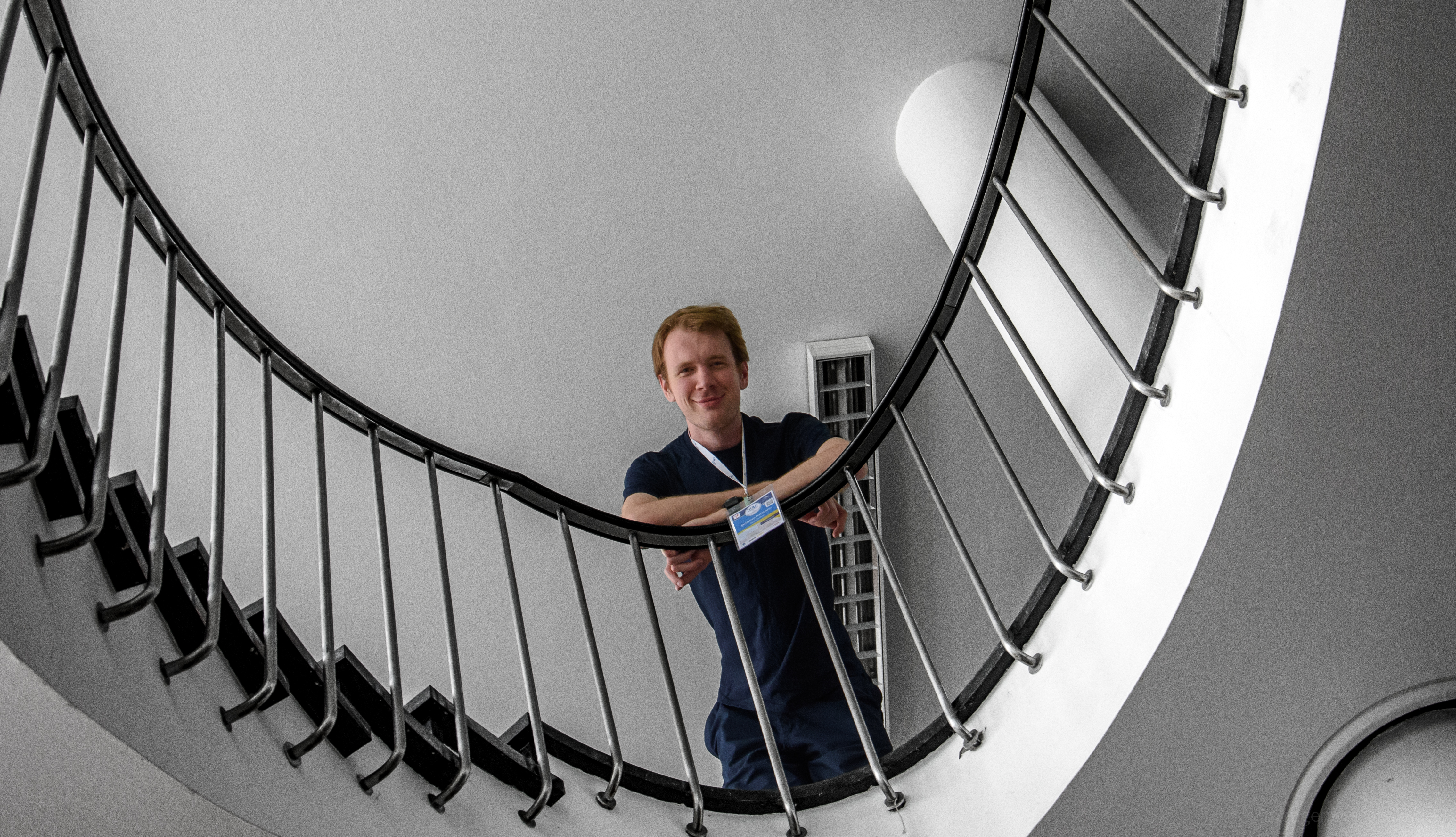 Project Leader Jonathan Project Leader Jonathan